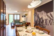 Top Courmayeur