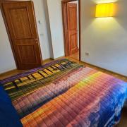 Casa Aurine di Zaccaria