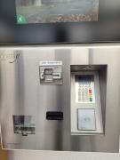 Top Solothurn Top Solothurn