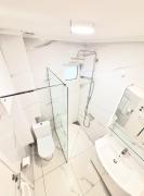 Top Hersonissos Top Hersonissos