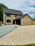 5-Bedroom Cottage, New Waltham, Grimsby