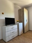 Top Tuzla
