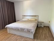 Top Tuzla