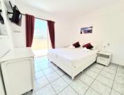 Top Hersonissos Top Hersonissos