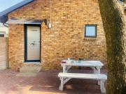 Rollers Rest Guesthouse