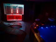 Top Liptovský Mikuláš