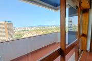 Top Alvor