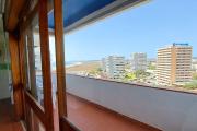 Top Alvor