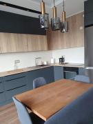 Top Olsztyn Top Olsztyn