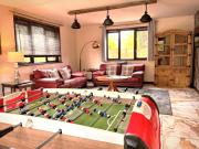 Primrose 15-Kaowood-Hot Tub-Pet friendly-Tenby