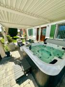 Top Villanova dʼAsti