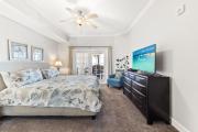 Top Orange Beach