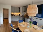 Top Sankt Peter-Ording