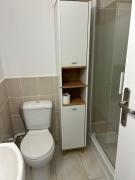 Top Argelès-sur-Mer