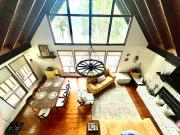 Top South Toledo Bend