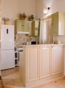 Top Arkalochori Top Arkalochori