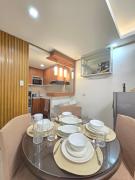 Compostela Guest House with Car Park, Wifi, Netflix