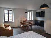 Top Domodossola