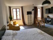 Top Domodossola