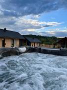 Top Spytkowice Top Spytkowice