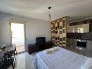 Cozy Apartments Near The Sea