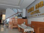 Motel Sơn Hoa