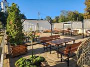 Top Kodeń Top Kodeń