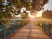 Top Kodeń Top Kodeń