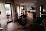 Apartament Pod Butorowym Apartament Pod Butorowym