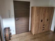 Top Fryšava Top Fryšava