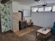 Top Fryšava Top Fryšava