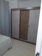 Sobrado 500mts Shooping