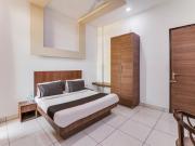 Top Chennai