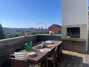 Glorias Design House