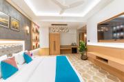 Top Dwarka