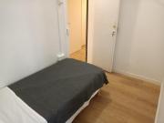 Top Barcelona Top Barcelona