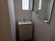 Top Barcelona Top Barcelona