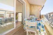 Lovely Apartment near Palau Beach with Terrace!