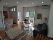 Apartman Zeko Apartman Zeko