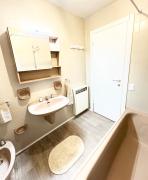 Top Passo del Tonale