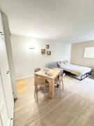 Top Passo del Tonale