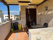 Top Casa De Giorgis