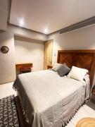 Top Bucerías Top Bucerías