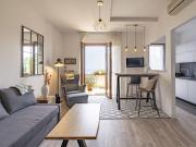 Top Santo Stefano al Mare