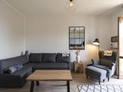 Top Santo Stefano al Mare