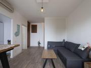 Top Santo Stefano al Mare