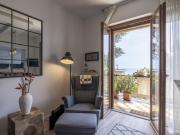 Top Santo Stefano al Mare