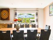 Top Roquebrune-sur Argens