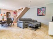 Top Roquebrune-sur Argens