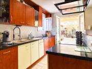 Top Roquebrune-sur Argens